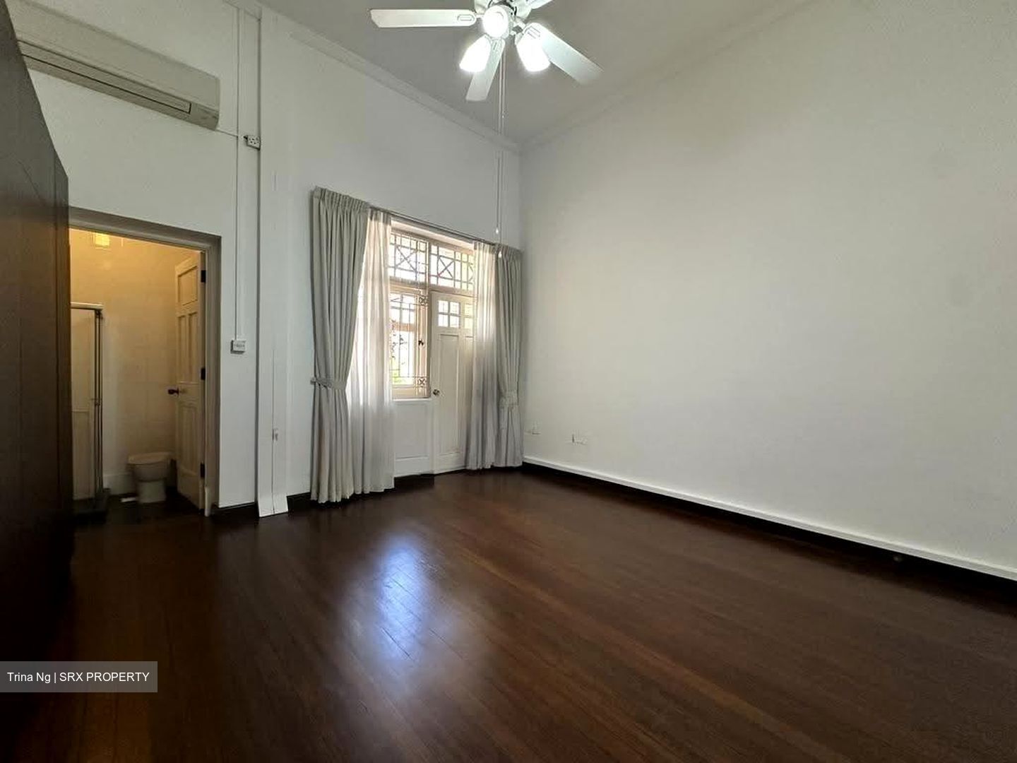 Mcnair Road (D12), Detached #628892231